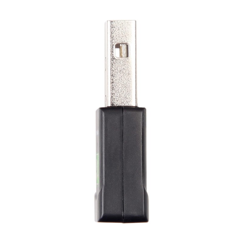 10 Gtek 600 Mbps Free Driver, Wireless USB Wifi Adapter,