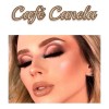 Kit Hena Ceja Hd Rinde Mas De 100 4k Microblading