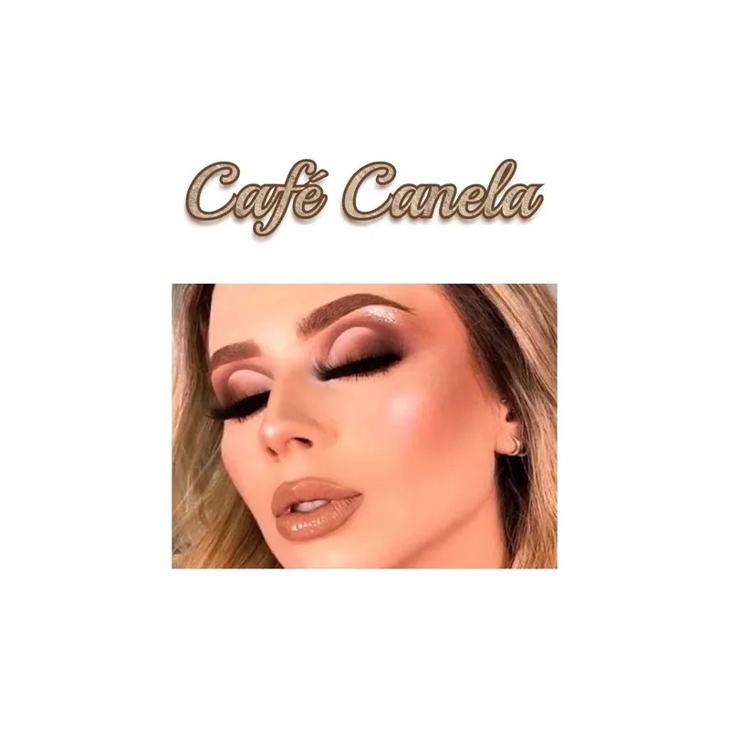 Kit Hena Ceja Hd Rinde Mas De 100 4k Microblading
