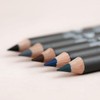 LEPO BioSense Eye Pencil No.19 Green Coconut Oil Precise and