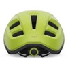 Fixture II Helmet