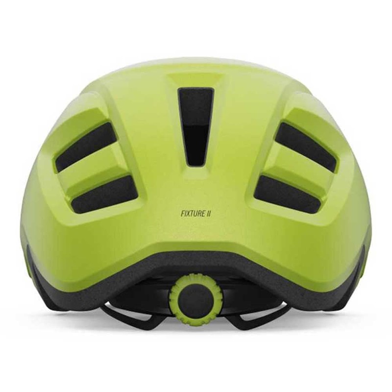 Fixture II Helmet