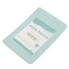 396Pcs Blemish Patches Facial Pimple Zit Spot Stickers Mild Non