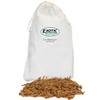 Exotic Nutrition Medium Live Mealworms (1/2") (5,000 Pack)