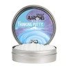 Crazy Aaron's Thinking Putty ION Glow in The Dark