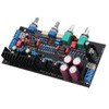 Tone Board A3 Class A HiFi Preamp 4 Knobs Digital