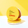 Ezihouse 이지하우스 UV 선 프로 365 올 오버 빅 쿠션 23g 723747 Ezihouse UV Sun Pro 365 All Over Big Cushion 23g 723747