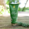 PRIMAVERA Forest Walk Shower Balm 200 ml - Shower Gel,