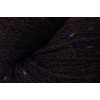 Rowan Valley Tweed shade 103 raydale