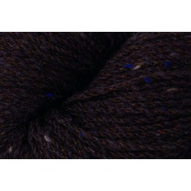 Rowan Valley Tweed shade 103 raydale