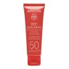 Apivita Bee Sun Safe Hydra Fresh Gel-Crema Facial SPF50 50ml
