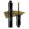 ANNA SUI Eyebrow Mascara 900