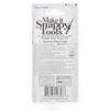 Make it Snappy Tools Plug Cutter, 3/4"