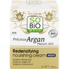 SO'BiO Étic Nutritive Redensifying Night Cream Precious Argan Mature Skin
