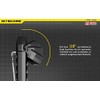 Nitecore Thumb T-Series