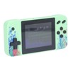 3.5in Screen Handheld Game Console 1200mAh Battery Classic Game Machine