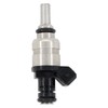 Injector Fuel Injectors Petrol Injector Fuel Injector Nozzle for 3
