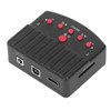 HD Industrial Camera 1080P High Definition Multimedia Interface USB 32MP