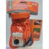 SOL Fire Lite Fire Starting Kit