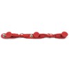 Deka Freightliner Overmolded Harness Positive Battery Cable, For 3 Batteries