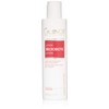 Guinot Microbiotic Lotion, 6.7 Fl Oz