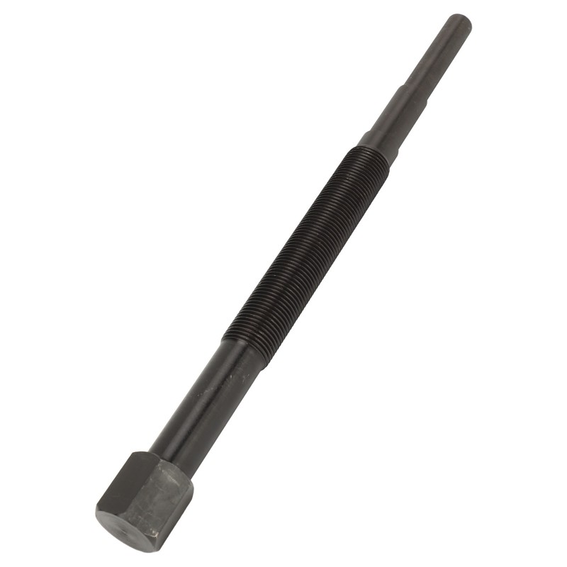 Primary Clutch Puller PU 52422 Replacement For Polaris Ranger 1000