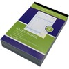 10 Pack Large Sales Order Book Receipt Invoice Duplicate Carbonless