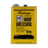 Fiebing's Hoof Dressing 1 Gallon - Helps Maintain Healthy Horse