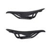 Carbon Fibra Saddle Road Bike MTB Bike Saddle Lightweight 96