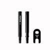 TOPEAK Valve Extender 40mm TOPEAK
