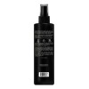 Loción Para Piojos Profesional Sure Repel Repelente Premium