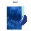 Wella Professionals Color Fresh Mask Blue 150ml