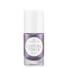 ESSENCE Crystal Power Ensemble Uñas 05 Be A Dreamer