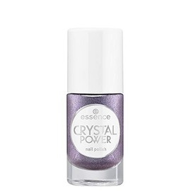 ESSENCE Crystal Power Ensemble Uñas 05 Be A Dreamer