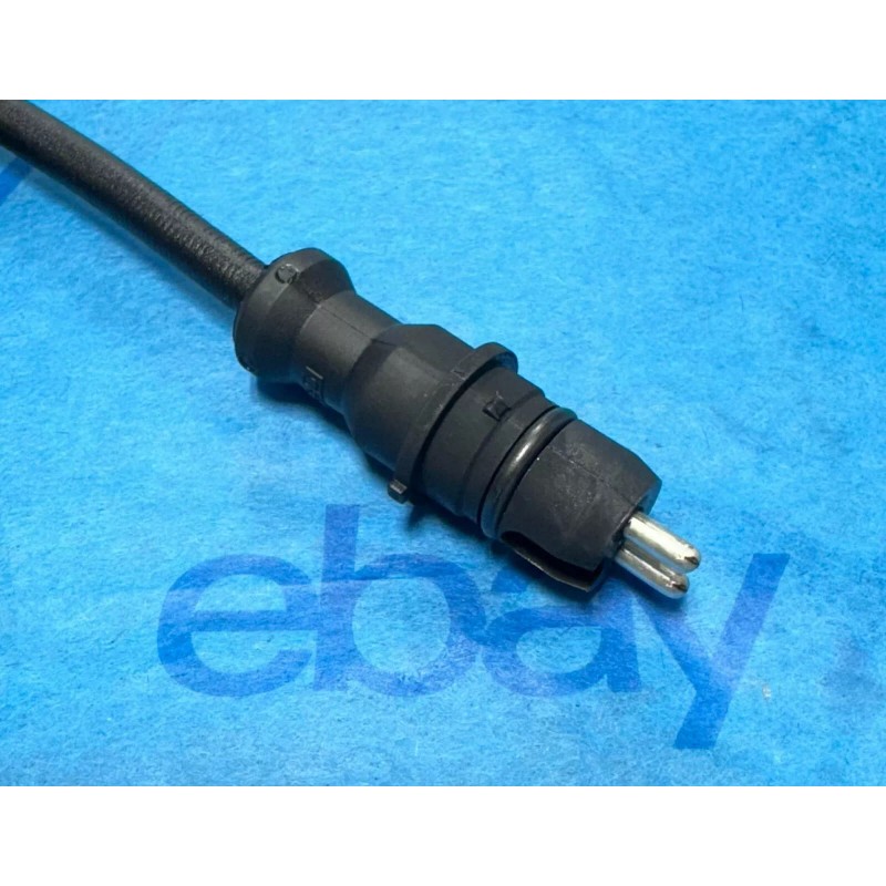 WABCO 4497130500 / S4497130500 Genuine Wabco ABS Sensor Extension Cable