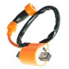 waltyotur Ignition Coil Spark Plug CDI Box Replacement for Arctic