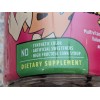 Flintstones Vitamins Kids Gummy Multivitamin + Iron Grape 60 ct