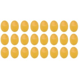 Ipetboom Sets Silk Facial Cleansing Balls Natural Silkworm Enhancement Safe Pcs