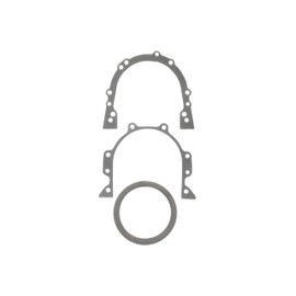 Fel-Pro BS 40427 Rear Engine Main Seal Set