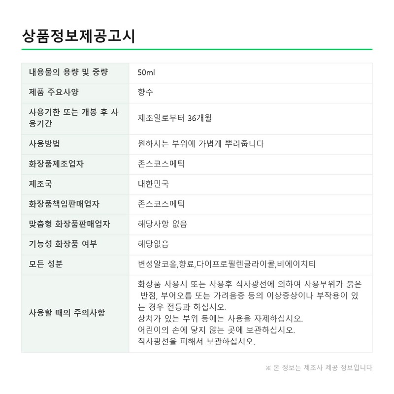 Vivian Provision of third party information for Vivien ordering/delivery /