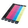 Bonbone Free-Wrap H3 Pink (38mm x 30cm)
