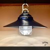 Coticam outdoor Lantern Shade LED Light Lantern Camping Outdoor Beacon