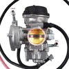 Carb Carburetor Replacement for Arctic Cat Replacement for Yamaha Replacement