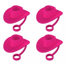 Generic Lindos Gorros De Paja Cubre Sombrero De Vaquero Forma