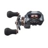 Daiwa Red Fang X IC Bait Reel, With Counter, R