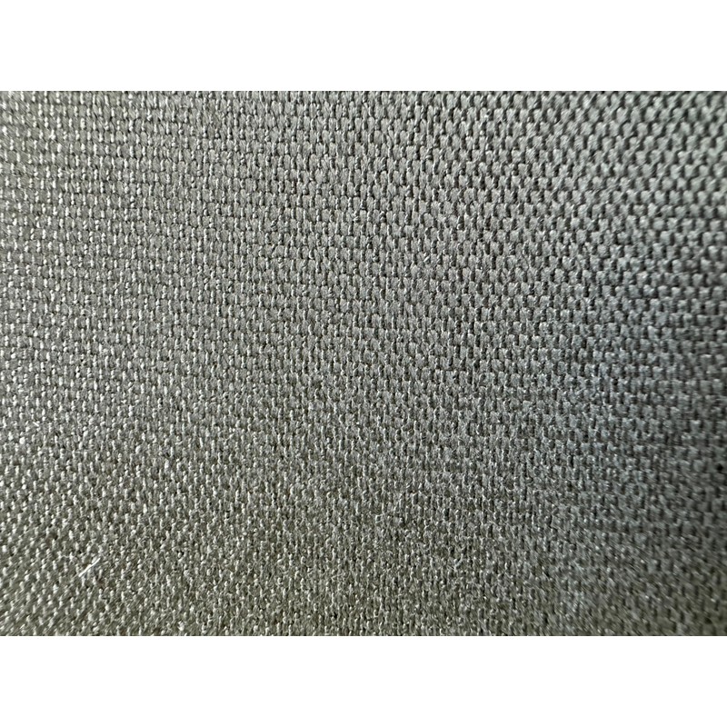 Cabric 1.0mm 2pcs Carbon Plate (s)- Smooth Reel Drag Washer