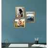 Tallon Photo Frames - Gold 8''x 10''