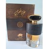 Oud Khususi Unisex Eau de Parfum Vaporisateur Natural Spray (80