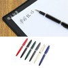 Belti JINHAO 992 Fountain Pen with Medium Nib 0.5 mm