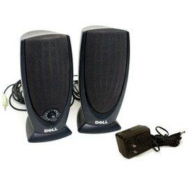 Miro Marvd-4.0 Pci Video Card S3 Virge 86C325 Media3D/Se-Pc